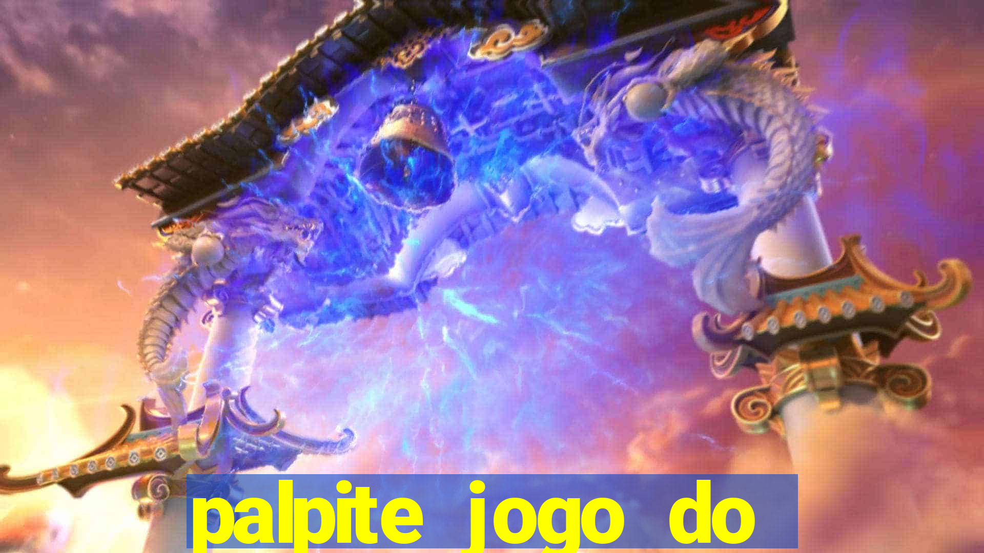 palpite jogo do bicho coruja hoje